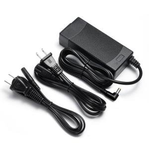 Power Supply Adapter for Upgraded 20000RPM Spindle Compatible with CNC Router...