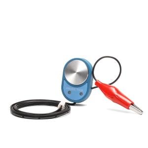 Upgraded CNC Router Photoelectric Z-Axis Tool Setting Touch Probe with indica...