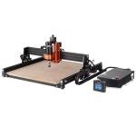 VEVOR 300W CNC Router Machine, 3 Axis Engraver