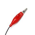 Upgraded CNC Router Photoelectric Z-Axis Tool Setting Touch Probe with indica...