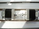 CNC  Y-Axis AND X-Axis,MOTORS and SHAFTS Accessories,READ