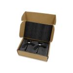 WolfPawn 4Pcs T track Mini Hold down Clamps, Sturdy T Track Accessories for Woodworking & Metalworking, Easy Installation for CNC Router Machines