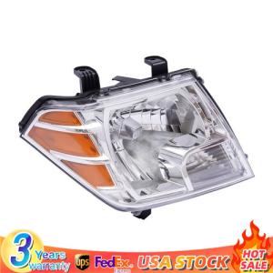 USB 3Axis Desktop Mill Machine CNC Router Engraver Engraving Tool