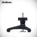 T-Track Hold Down Clamp with 2-1/2" T Track Bolts for CNC Machine, Table Saw ...