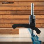 T-Track Hold Down Clamp with 2-1/2" T Track Bolts for CNC Machine, Table Saw ...