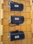 400W NEMA23 frame AC Servo kit CNC router lathe mill - $100 Each