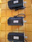 400W NEMA23 frame AC Servo kit CNC router lathe mill - $100 Each