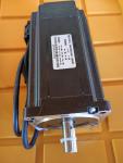 400W NEMA23 frame AC Servo kit CNC router lathe mill - $100 Each