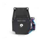 3 Axis CNC Kit TB6560 HB Nema23 389oz-in Motor 24V PSU For DIY Router/Plasma