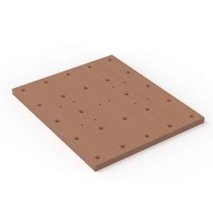 3040 MDF Spoilboard, work with 3040 Y-Axis Extension Kit, 3018 CNC Upgraded A...