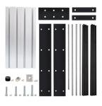 Daedalus 3018 CNC Upgrade Kit X-Axis Upgrade & Y-Axis Extension Kit