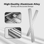 3020 Y-Axis Extension Kit, 3020 Upgrade to 3040, CNC Accessories for 3020-PPRO M