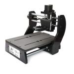 Next Wave Shark CNC Router SD100+VCarve Desktop Design software