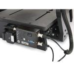 Next Wave Shark CNC Router SD100+VCarve Desktop Design software