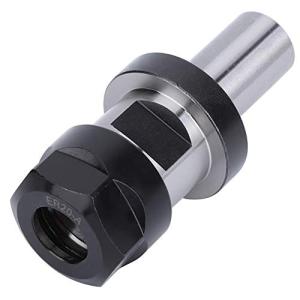 C3/4-ER20A-1.38L 3/4" ER20 Bits Router Collet Extension Chuck Rod for CNC