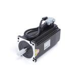3 Axis Nema 34 CNC Engraving Router Stepper Motor Closed-loop Servo Driver Kit