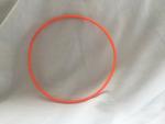 VISION ENGRAVING Router 1/8" Diameter Urethane Drive Belt 