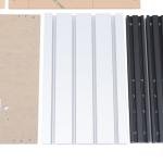 Desktop CNC Router Machine 3018-SE V2 with Transparent Enclosure 3-Axis 9000rpm