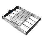 Y-Axis Extension Kit for 3018 CNC Router, Upgrade to 3040 Accessories