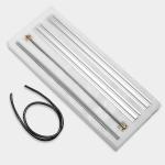 Y-Axis Extension Kit for 3018 CNC Router, Upgrade to 3040 Accessories