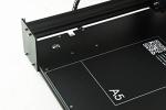 BACHIN CNC Router Pen Plotter Kit A4