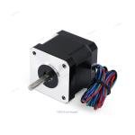 3 Axis CNC Kit TB6600 HB Nema17 56oz-in Motor 12V PSU For DIY Router/Plasma