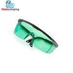 3000MW CNC Blue Laser Engraving Machine 2 Axis DIY Wood Router Cutter Printer US