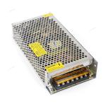 3 Axis CNC Kit TB6600 HB Nema17 56oz-in Motor 12V PSU For DIY Router/Plasma