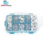 3000MW CNC Blue Laser Engraving Machine 2 Axis DIY Wood Router Cutter Printer US