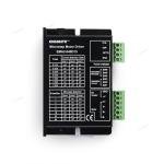 CNC Kit 4 Axis Nema11 13oz-in Stepper Motor 24V PSU For Mill/Router/Engraving