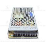 250W 48V 5.2A Power Supply for CNC Routers