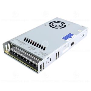 400W 48V Switching Power Supply for CNC Routers