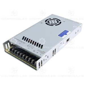 400W 36V Switching Power Supply for CNC Routers