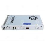 400W 48V Switching Power Supply for CNC Routers