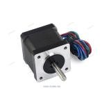 3 Axis CNC Kit TB6600 HB Nema14 21oz-in Motor 12V PSU For DIY Router/Plasma