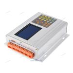 3 Axis CNC Kit TB6600 HB Nema14 21oz-in Motor 12V PSU For DIY Router/Plasma