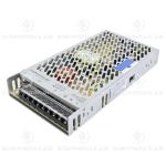 250W 48V 5.2A Power Supply for CNC Routers