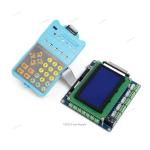 3 Axis Professional CNC Kit Nema34 Stepper Motor 48V PSU For Router/Mill/Plasma