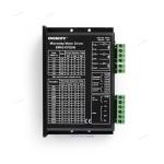 3 Axis Professional CNC Kit Nema34 Stepper Motor 48V PSU For Router/Mill/Plasma