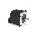 3 Axis Professional CNC Kit Nema34 Stepper Motor 48V PSU For Router/Mill/Plasma