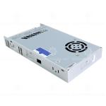 400W 48V Switching Power Supply for CNC Routers