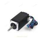 4 Axis CNC Kit with TB6600 & Nema08 Motor