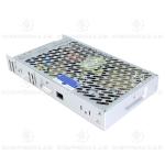 250W 48V 5.2A Power Supply for CNC Routers