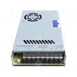 400W 48V Switching Power Supply for CNC Routers