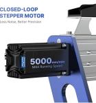 Sainsmart Genmitsu CNC Router Machine PROVerXL 4030 V2. New