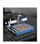 Genmitsu CNC Router Machine PROVerXL 4030 for Wood Metal Acrylic MDF Carving