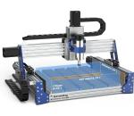 Sainsmart Genmitsu CNC Router Machine PROVerXL 4030 V2. New