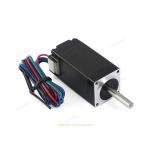4 Axis CNC Kit with TB6600 & Nema08 Motor