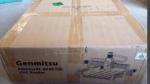 Sainsmart Genmitsu CNC Router Machine PROVerXL 4030 V2. New