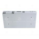 400W 48V Switching Power Supply for CNC Routers